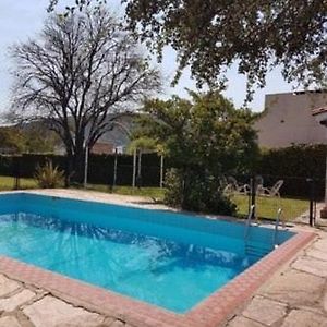 Casa de 3 habitaciones